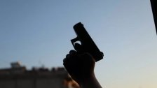  إطلاق نار وتوتر في القبة وإنتشار كثيف للجيش ليلا!