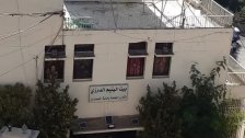 بعد التجاوزات... بيت اليتيم الدرزي يتحرّك ويتخذ إجراءات