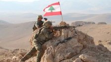 الجيش ينجح في إيقاف حركة تهريب النازحين السوريّين في الهرمل