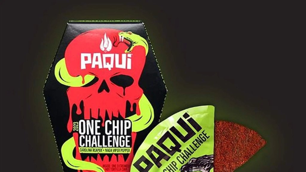 تحدي &quot;تيك توك&quot; ينهي حياة مراهق في الولايات المتحدة!