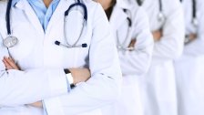 مضاعفة معاينات الأطباء 20 مرة: مليون ليرة للإختصاصي و650 ألف ليرة للطبيب العام