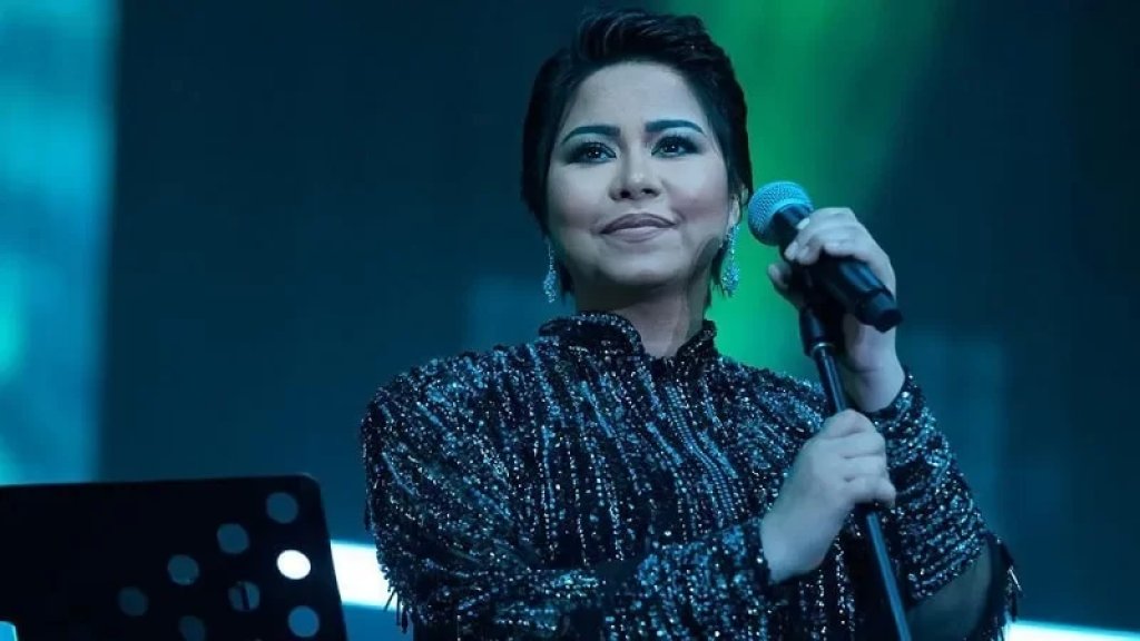 محامي شيرين عبد الوهاب: الفنانة خسرت مليون دولار إثر سرقة قنواتها وحساباتها على مواقع التواصل الاجتماعي وعوائدها	