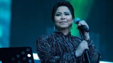 محامي شيرين عبد الوهاب: الفنانة خسرت مليون دولار إثر سرقة قنواتها وحساباتها على مواقع التواصل الاجتماعي وعوائدها	