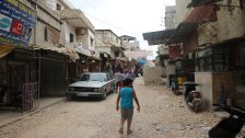 رئيس بلدية صيدا: وضع النازحين من مخيم عين الحلوة مأسوي