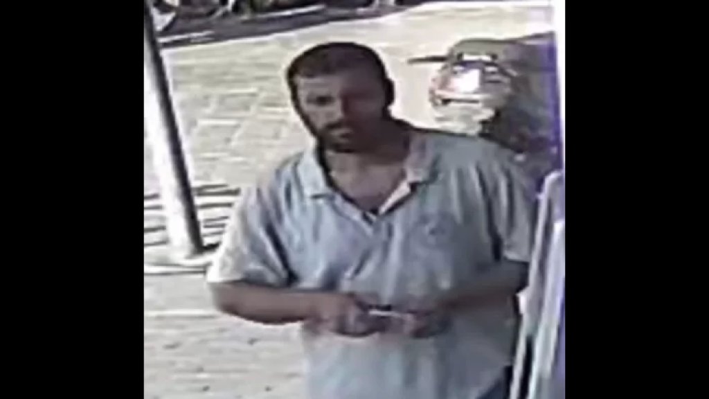 تقدر بأكثر من ألفي دولار.. عامل سوري سرق غلة محطة محروقات يعمل لديها في صور وفرّ إلى جهة مجهولة!