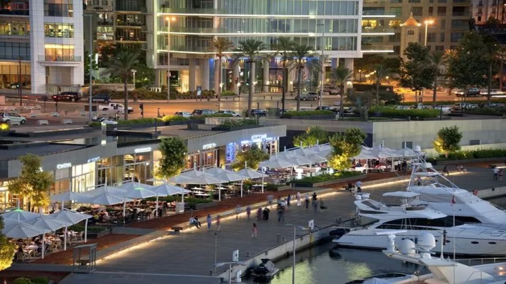 أسعار "الزيتونة باي" تحلق.. تنظيم 7 محاضر بحق مطاعم!