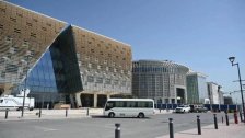 جامعة الكويت تعلن إلغاء الاختلاط بين الجنسين داخل الفصول الدراسية