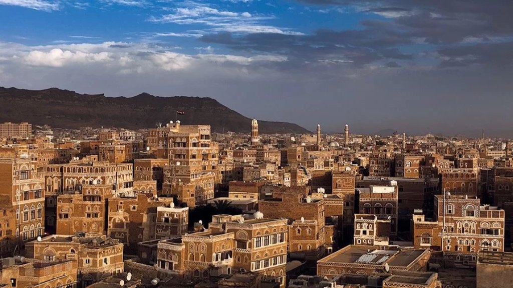 صواعق رعدية وسيول غرب اليمن تسببت في جرف عشرات المنازل ومصرع 7 أشخاص!