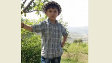 الطفل عامر ابن الـ 10 سنوات قضى إثر تعرضه لحادث صدم في بلدة سير ـ الضنية