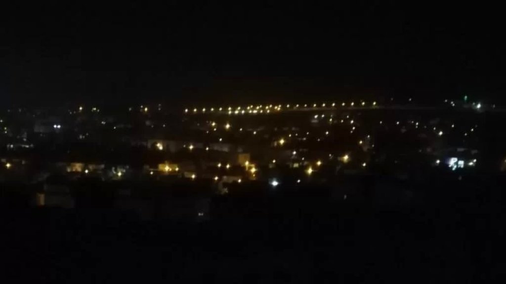 تونس تغرق في الظلام في حادثة غير معتادة.. انقطاع نادر للكهرباء عن معظم أنحاء البلاد!