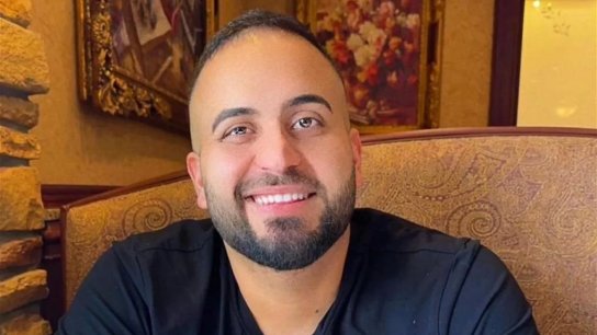 مقتل الشاب اللبناني ابن بلدة عبا الجنوبية حسن محمود سلامي في عملية سطو في ولاية ميشيغان الأميركية