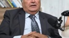 بالفيديو/ رفيق نصر الله: أطلب من اللبنانيين التقاط الكثير من الصور التذكارية للبلد وتجهيز المواويل