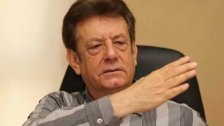 نقيب أصحاب المستشفيات الخاصة يحذر.. والمهلة "أسبوع"!