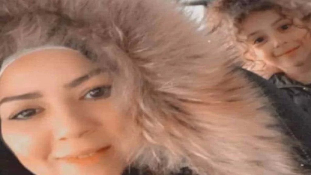 تفاصيل جديدة عن مقتل مريم وابنتها في النرويج: طليقها هدد بذبحها في حال إصرارها على الطلاق!