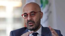 وزير البيئة يحذر من ارتفاع كبير في مؤشر خطر الحرائق اليوم