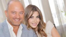 محكمة التمييز تعفي زوج الفنانة نانسي عجرم من كل التهم الموجهة إليه