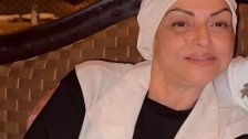 الجالية اللبنانية في ديربورن تنعى السيدة هالة عباس سعد