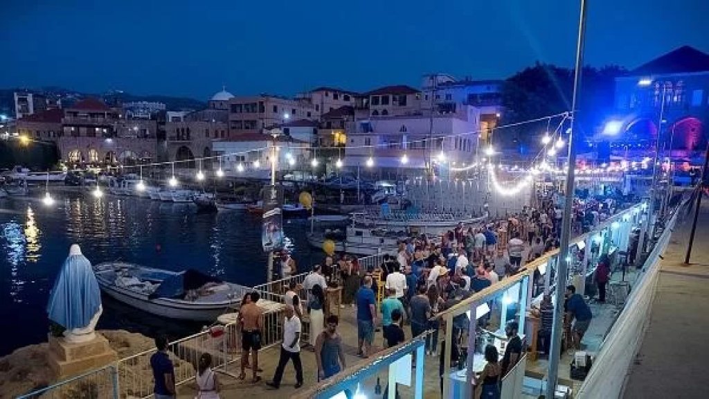 أهالي البترون يناشدون: أعيدوا لنا التيار الكهربائي!