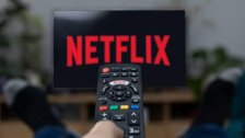 وول ستريت جورنال: Netflix تخطط لرفع أسعارها بعد انتهاء إضراب الممثلين في هوليوود