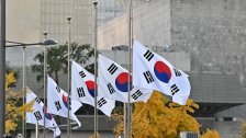 كوريا الجنوبية تستعد لإنهاء استهلاك لحوم الكلاب!