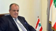 تذكير من وزارة الصناعة لأصحاب المصانع: لعدم استخدام عمّال سوريين لا يحوزون تراخيص وأوراقاً قانونية تحت طائلة وقف عمل مصانعكم وسحب تراخيصها