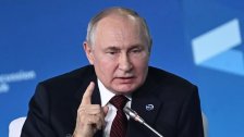 بوتين: لا أعتقد أن أي شخص بكامل قواه العقلية يخطر على باله استخدام الأسلحة النووية ضد روسيا