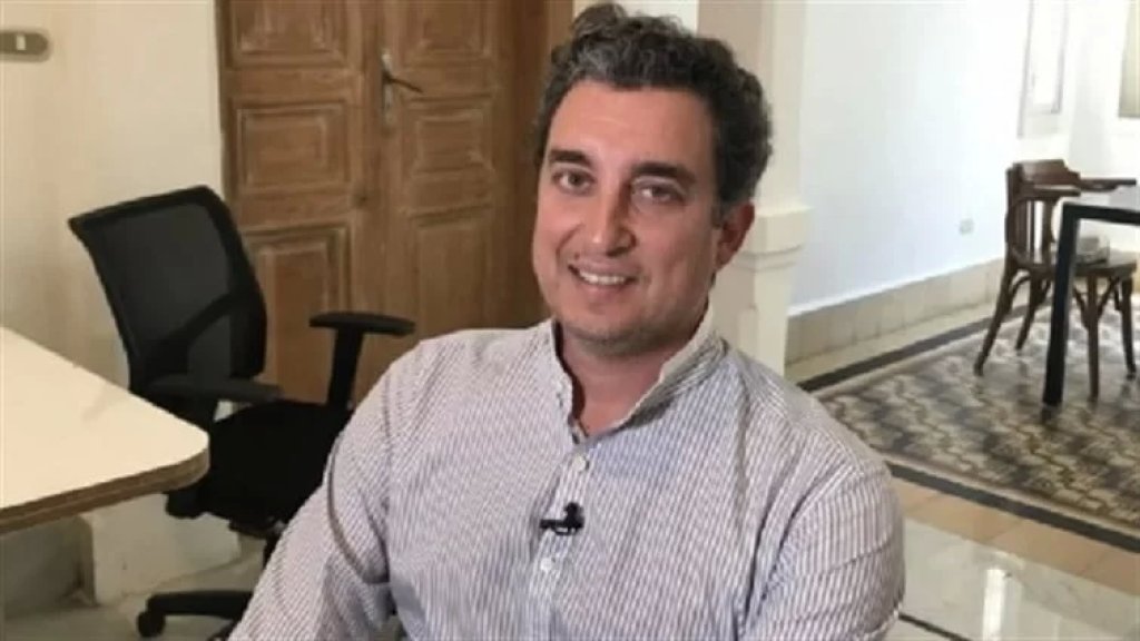 ضو يوضح: لم أتبنَّ الدمج بل قلت أفضل أن يكون الأطفال اللاجئون في لبنان داخل المدارس لا خارجها