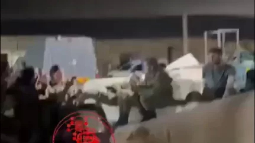  تفاصيل حادثة "شتولا": قوة إسرائيلية اشتبهت بمدني إسرائيلي!