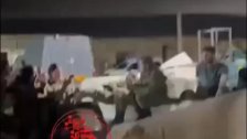 تفاصيل حادثة "شتولا": قوة إسرائيلية اشتبهت بمدني إسرائيلي!