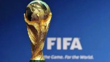 السعودية تترشح رسميا لاستضافة مونديال 2034