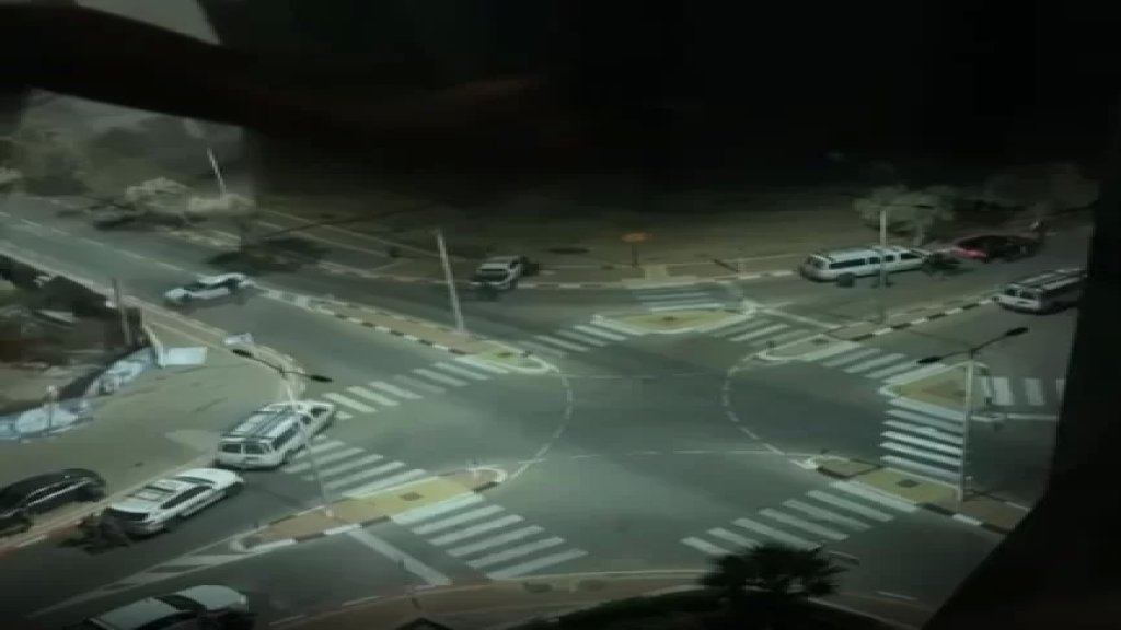 القناة 14 الإسرائيلية: تبادل إطلاق النار في أسدود يبدو أنه "نيران صديقة" إثر تشخيص خاطئ