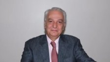 انتخاب الطبيب اللبناني ايلي كرم عضوًا فخرياً في  الجمعية العالمية للطب النفسي