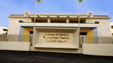 سفارة أوكرانيا دعت رعاياها إلى مغادرة لبنان "لتدهور الوضع الأمني"