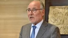 وزير التربية جدد إقفال المدارس في المناطق الحدودية الجنوبية