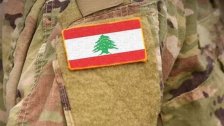 الجيش: إحباط محاولات تسلل نحو 800 سوري خلال الأسبوع الماضي عند الحدود اللبنانية - السورية