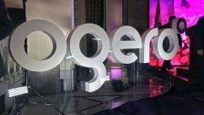 "أوجيرو": باشرنا تنفيذ خطة الطوارىء بعد تقديمها إلى القرم وميقاتي