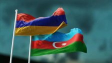 أ.ف.ب: رئيس وزراء أرمينيا يعلن أنه سيوقّع اتفاق سلام مع أذربيجان في تشرين الثاني