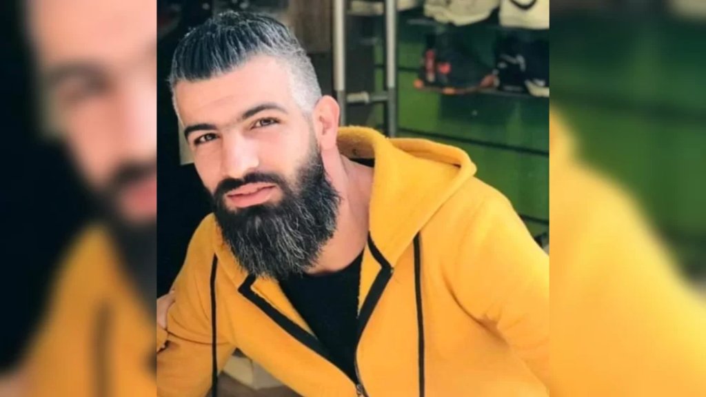 وفاة الجريح المستهدف بعملية الاغتيال في عين الحلوة