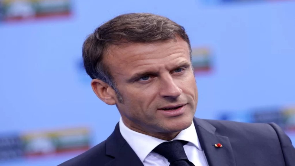 فرنسا: ندين بشدة هجمات المستوطنين الإسرائيليين ضد الفلسطينيين في الضفة الغربية