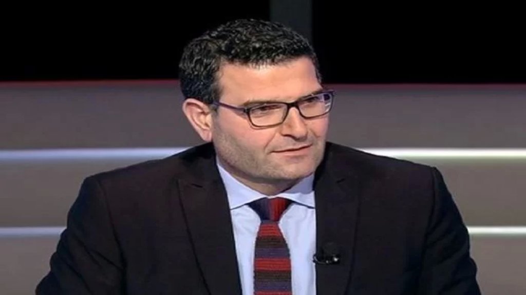 وزير الزراعة: الجيش الإسرائيلي أحرق أكثر من 40 ألف شجرة زيتون معمرة في جنوب لبنان 