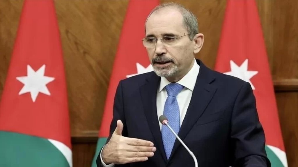  الأردن يقرر إستدعاء سفيره من "إسرائيل" ويطلب من تل أبيب عدم إعادة سفيرها إلى عمّان