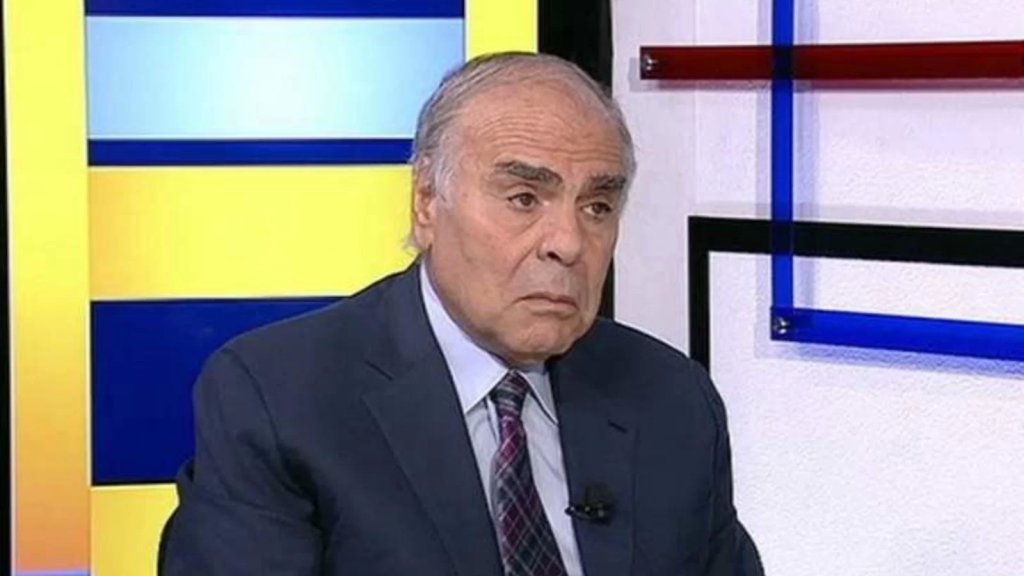 اميل رحمة عن مجز.رة عيناتا:  "اسر/ئيل" الطـا.غـيـة هكذا فعلت قبيل ولادة المسيح في بيت لحم وهكذا تفعل اليوم مع اطفال الجنوب