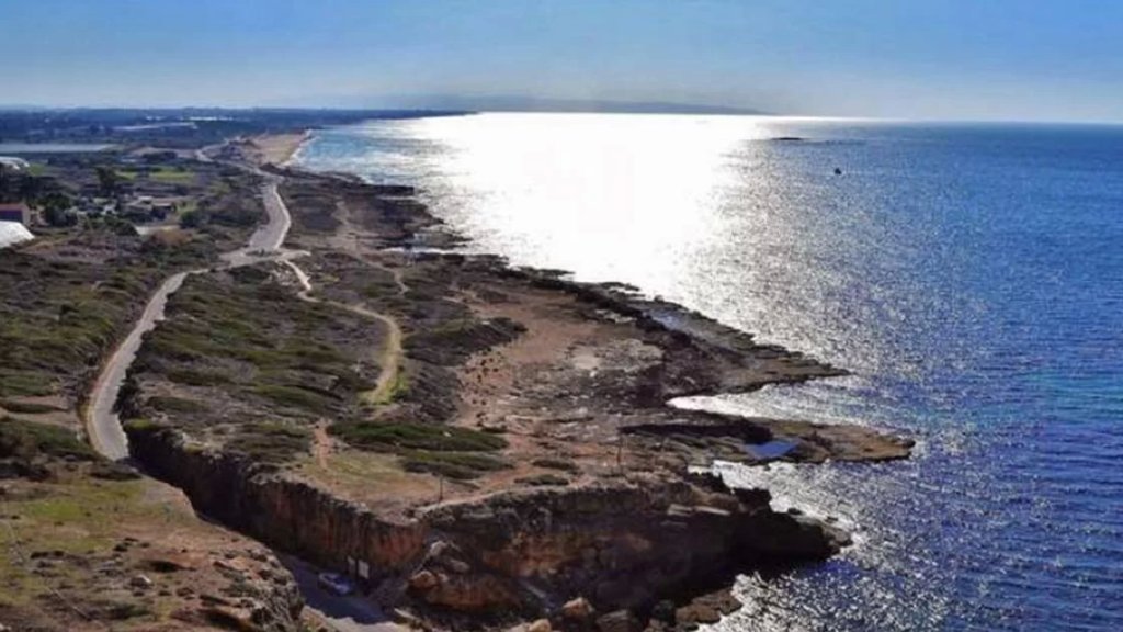 قصف مدفعي معاد على أطراف الناقورة ومنطقة اللبونة وأحراج السنديان بين بليدة ومزرعة حلتا