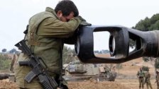 الجيش الإسرائيلي أعلن وقف العمليات البرية ثم تراجع... خطأ مطبعي أوقعه في موقف محرج!