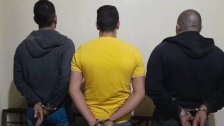 بالصور/ إحباط عملية هجرة غير شرعية عبر مراكب الموت الى أوروبا 