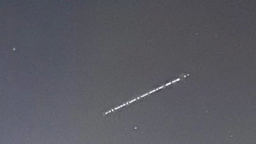 الترخيص لـ&quot;ستارلينك&quot; على جدول أعمال جلسة مجلس الوزراء