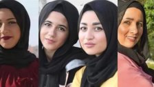 محكمة جنايات بيروت تصدر حكمها بالإعدام بحق مرتكبي جريمة أنصار حسين فياض وحسن الغنّاش  