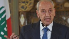 الرئيس بري يرفض في بيان "حملات الإفتراء على مقام البطريرك الراعي": دعوة غبطته لدعم النازحين تعبّر عن موقف رسالي وطني جامع