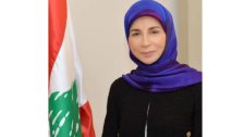 النائبة عز الدين: تم الاسبوع الفائت التحاق كل الطلاب النازحين في مراكز الإيواء بالمدارس الرسمية في صور مع تزويدهم بالقرطاسية الضرورية
