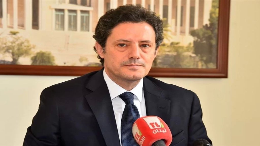 وزير الاعلام: "إسرائيل" الغادرة تستهدف الطواقم الإعلامية ضاربةً بالمواثيق الدولية عرض الحائط
